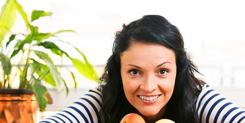 Skincare Products