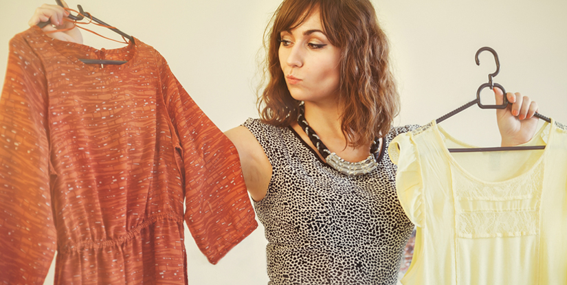 clothes-size-tip