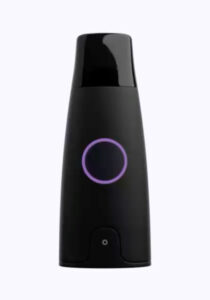 Lumen Review – Handheld Metabolism Tracking Device with Breath Analysis
