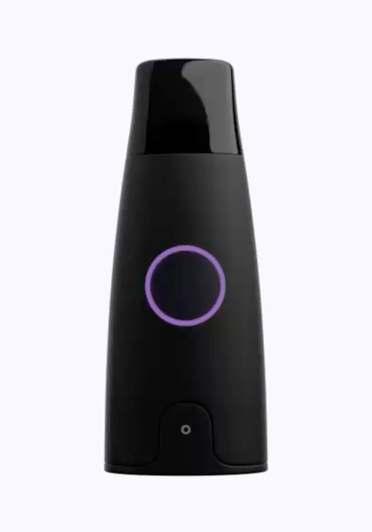 Lumen Review – Handheld Metabolism Tracking Device with Breath Analysis
