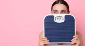 Best Cortisol Supplements for Weight Loss bottles and capsules