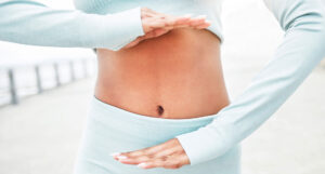 Best Supplements for Gut Health and Weight Loss – Digestive Support