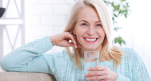 Best Supplements for Weight Loss Female Over 50 bottles