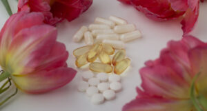 PCOS Supplements for Weight Loss – Hormonal Balance Support